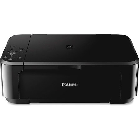 Canon PRINTER, AIO, DUPLEX, WI-FI, BK CNMMG3620BK